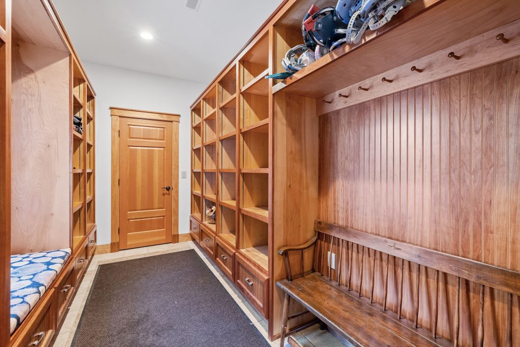 new jersey home mudroom addition and remodel