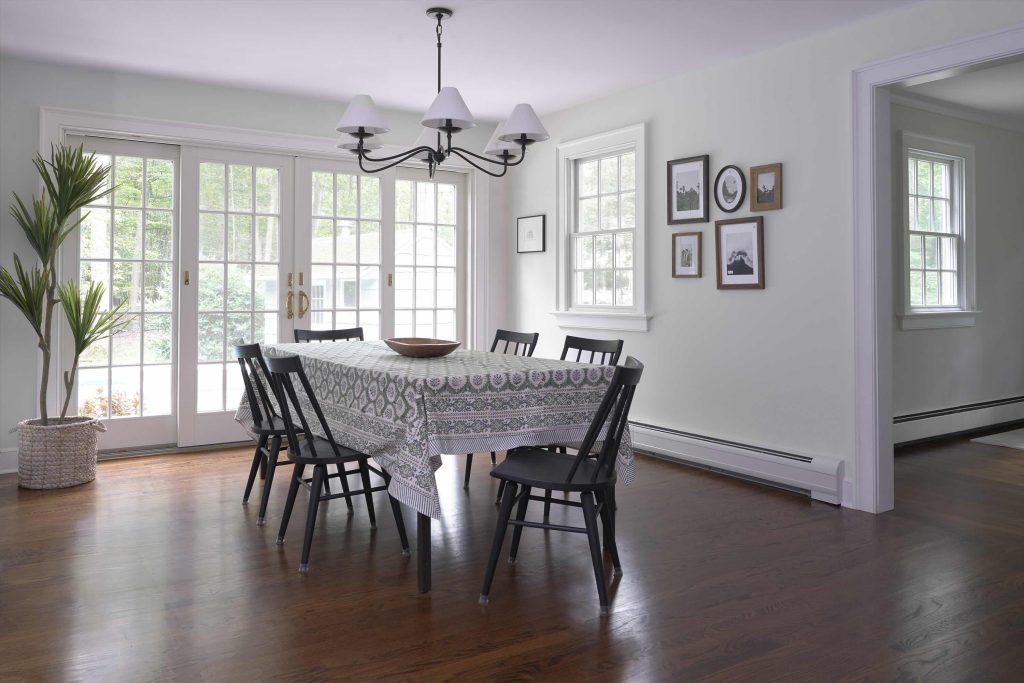 bergan county new jersey Kitchen Addition and Porch and Interior Upgrades contractor