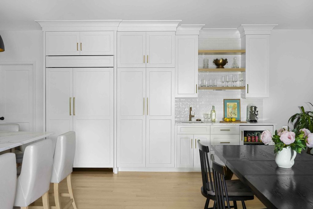 bergen county new jersey home remodelers and home addition contractors
