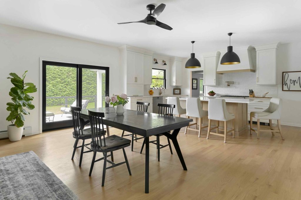 bergen county new jersey home remodelers and home addition contractors