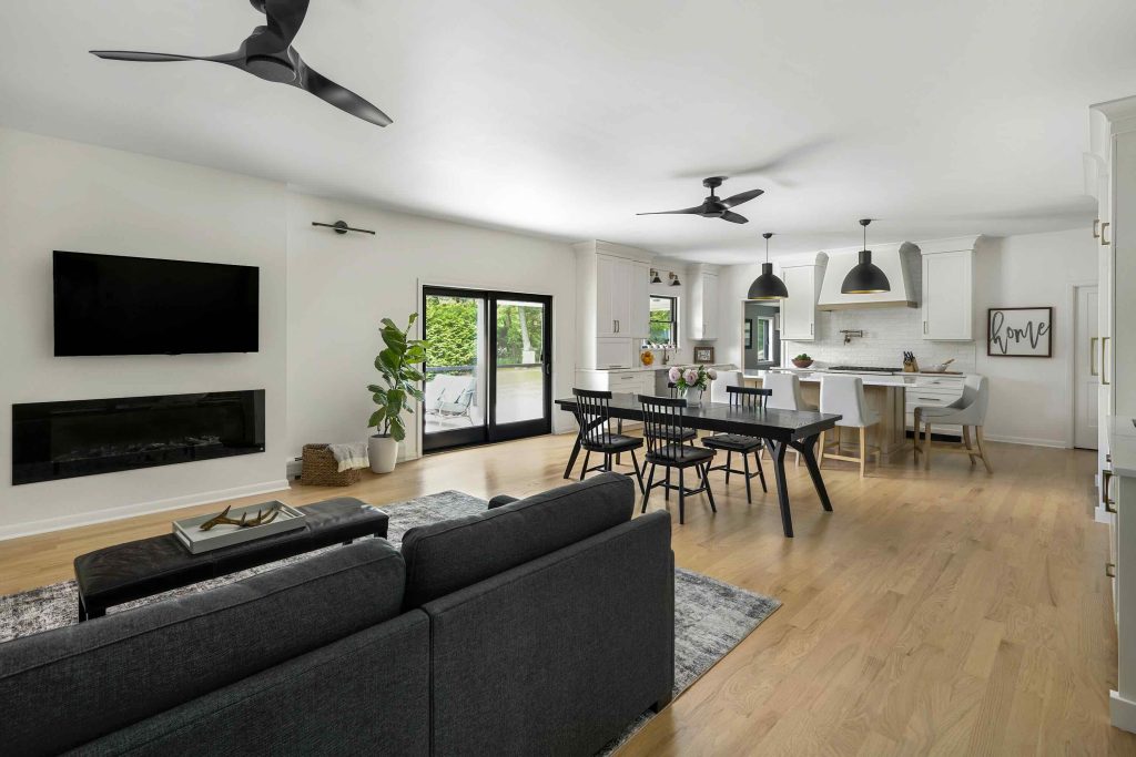 bergen county new jersey home remodelers and home addition contractors