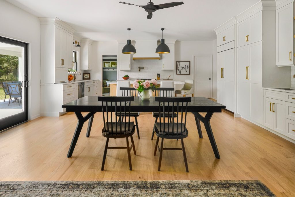 Best Home Remodel Contractors in Franklin Lakes, New Jersey