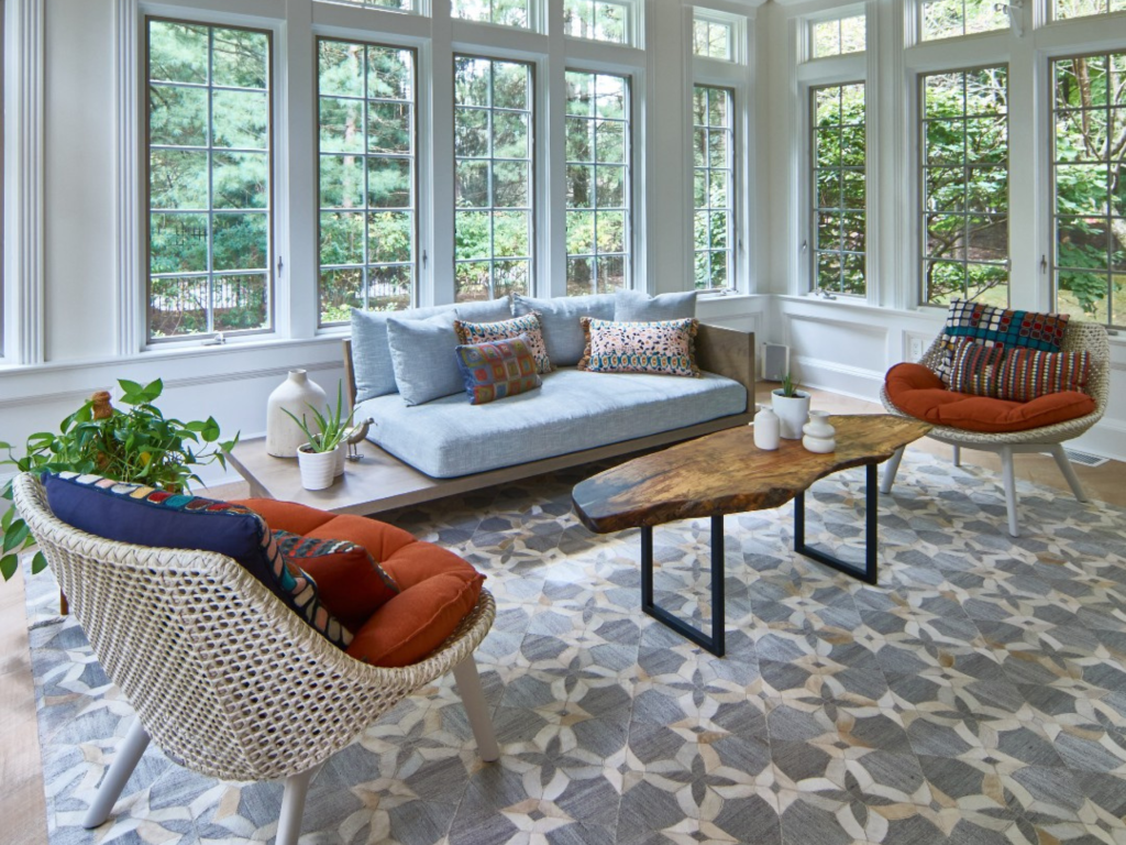 Best Home Remodel Contractors in Franklin Lakes, New Jersey