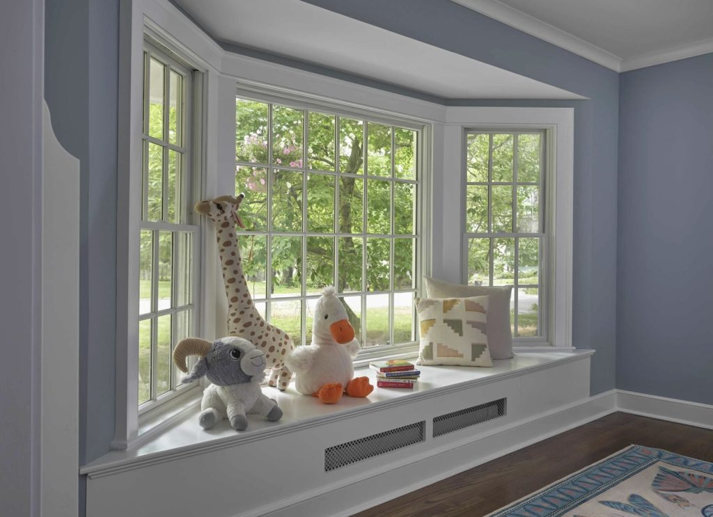 home addition new jersey