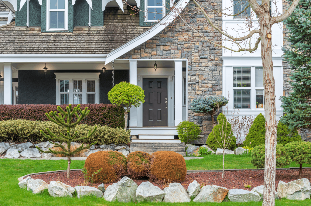 Best Home Remodeling Contractors in Oakland, New Jersey