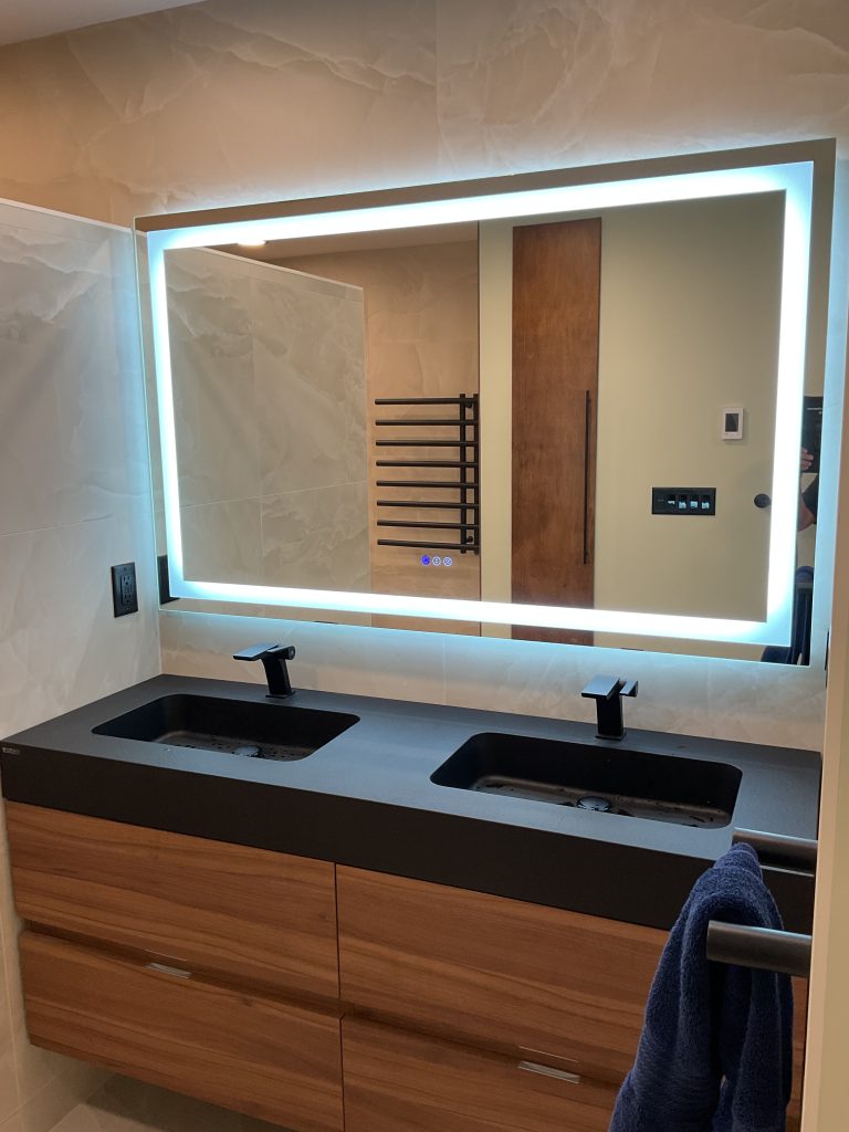 Best Cities in Bergen County, NJ for Building a Custom Home