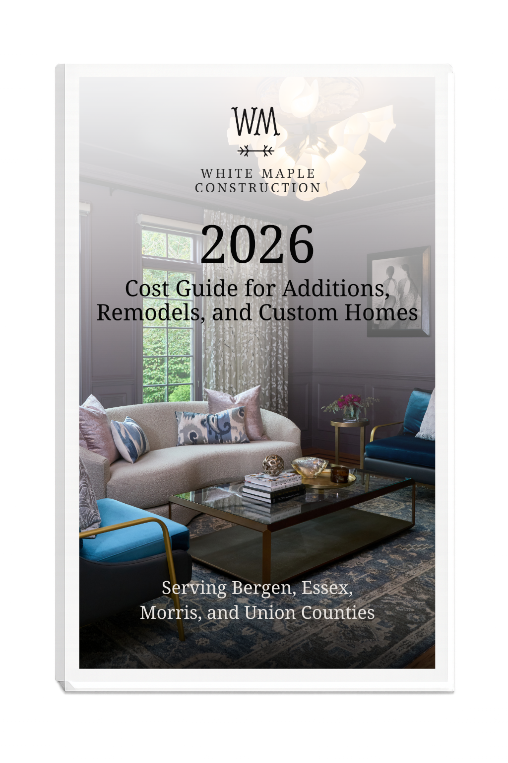 WMC 2026 cost guide thumbnail