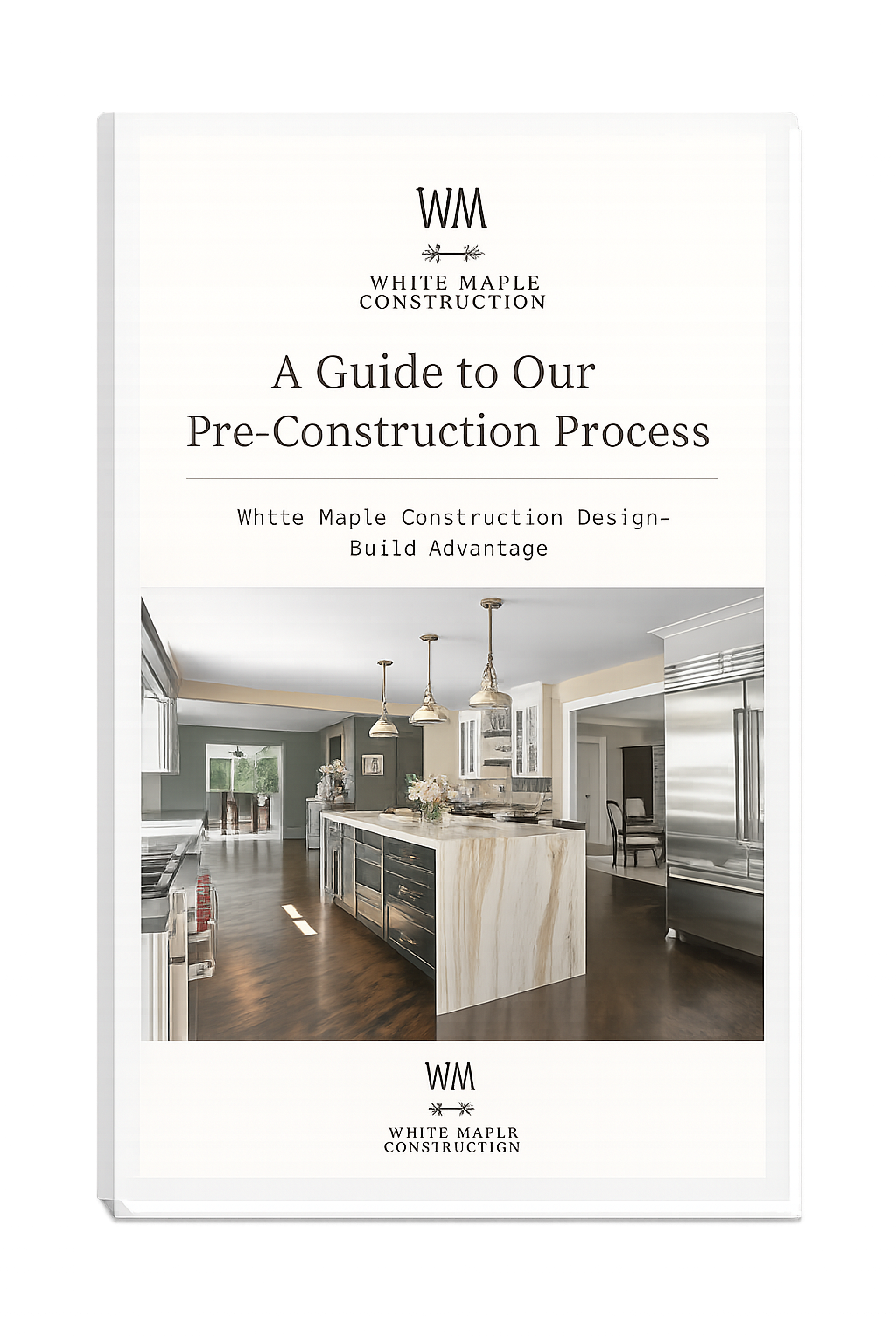 WMC pre-construction guide thumbnail
