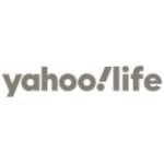 White Maple Construction featured on Yahoo Life