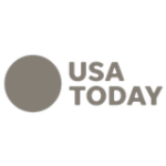 White Maple Construction featured on USA Today