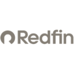 White Maple Construction featured on Redfin