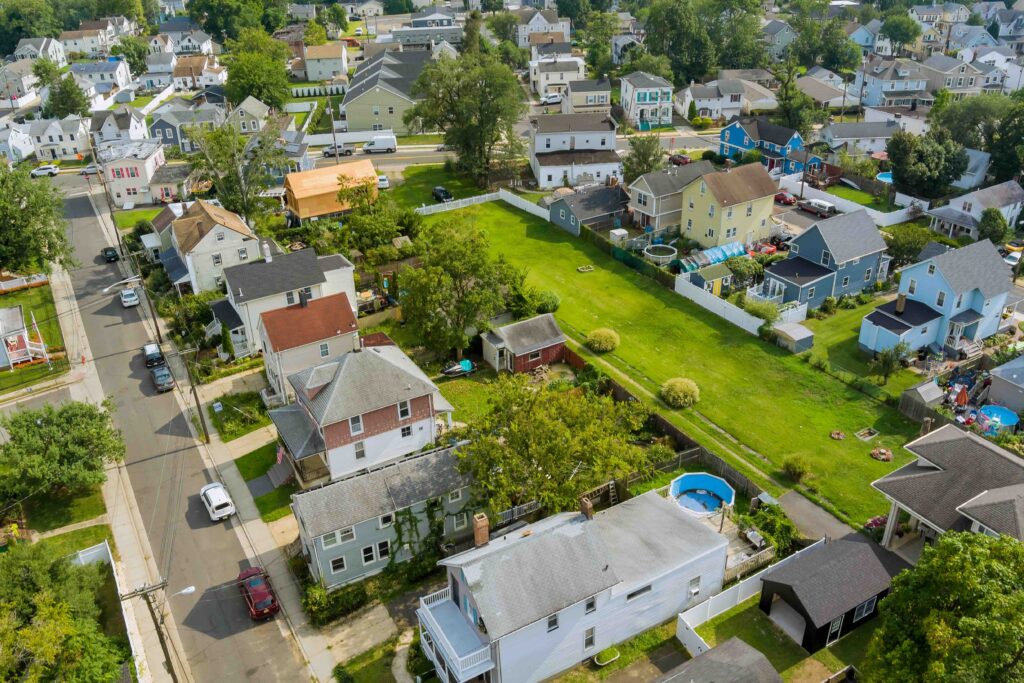 How to Find the Builder of a Home in New Jersey